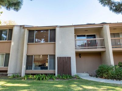 1221 Nilgai Pl, Ventura, CA, 93003