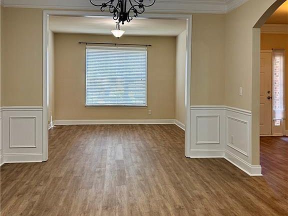 5th image of 3606 Rosecliff Trce
