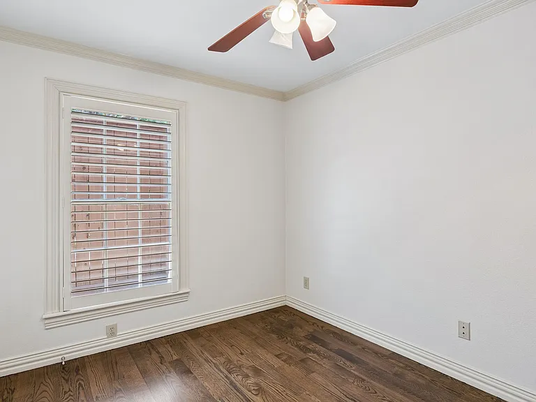3101 Rosedale Ave — Photo 19