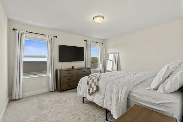 4511 Skywood Ln — Photo 11