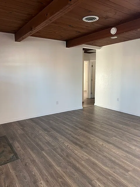 202 Mesa Street - 1 — Photo 3
