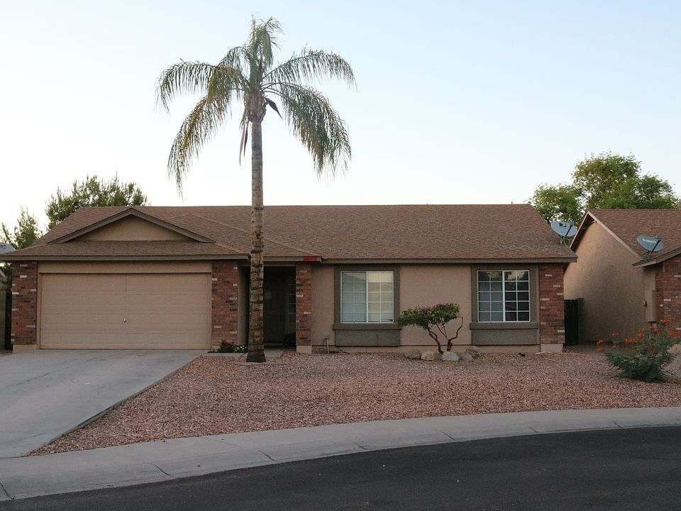 1st image of 2092 E San Tan Ct