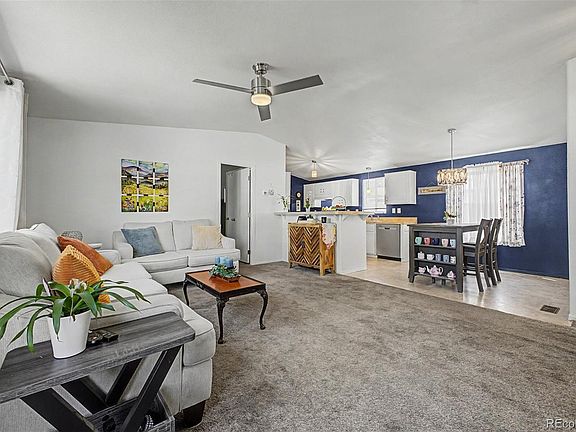 3rd image of 3405 Sinton Road LOT 124