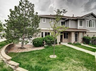 60 Whitehaven Cir, Highlands Ranch, CO 80129