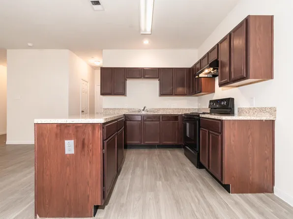 3927 Lexington Grove Ct, Missouri City, TX 77459