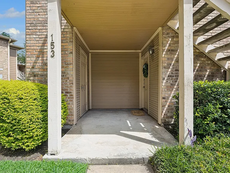 1311 Antoine Dr #153 — Photo 2