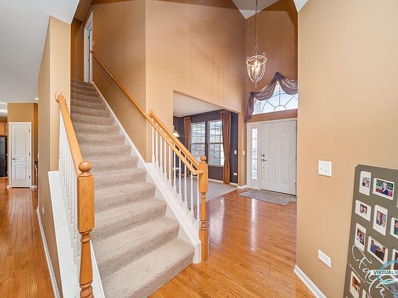 5th image of 14833 W Richton Dr
