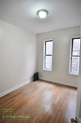 Rented by Bohemia Realty Group | media 10