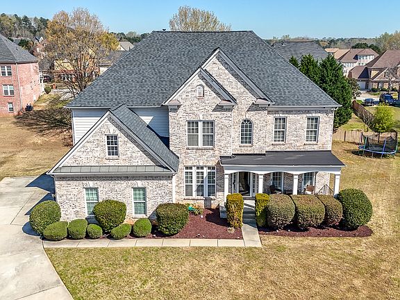 3rd image of 3173 Abbey Pl SW