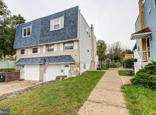 13 Shipley Pl, Philadelphia, PA 19152