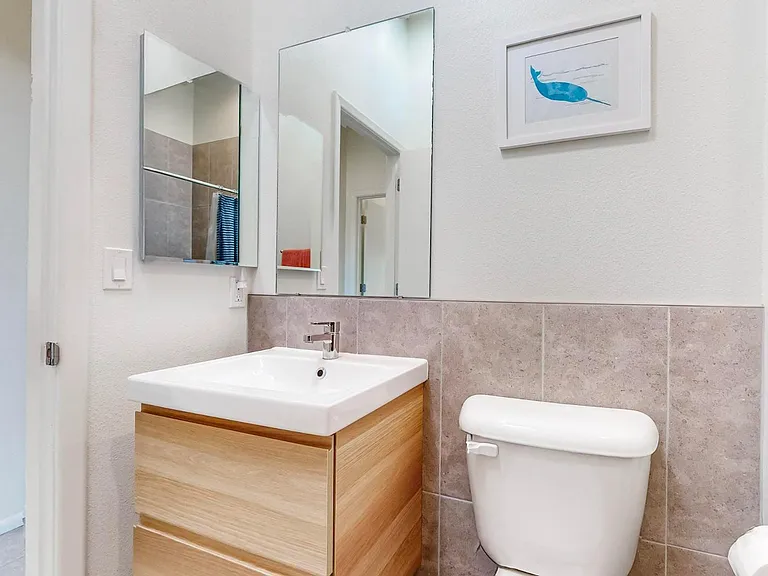 4204 Vida Verde Ln NE — Photo 31