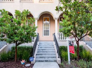 3606 Capoterra Way, Dublin, CA 94568
