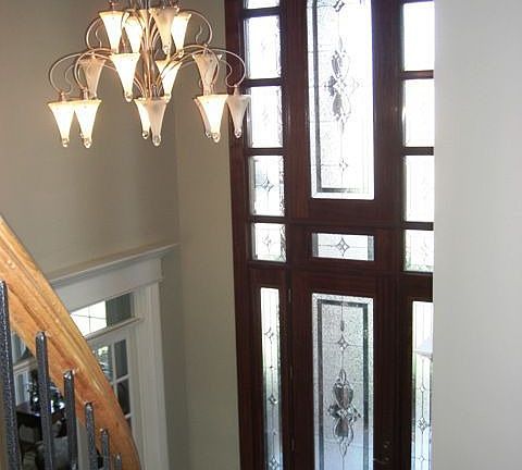 2nd image of 106 Alexander Dr