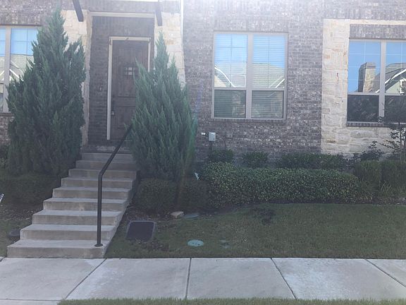 4th image of 10544 Steinbeck Ln