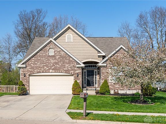 2nd image of 2379 Gardner Dr