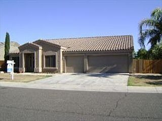 1st image of 8623 W Keim Dr