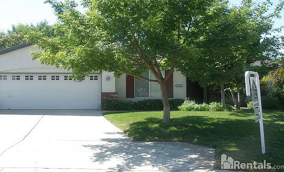 2nd image of 2484 S Sabre Ave