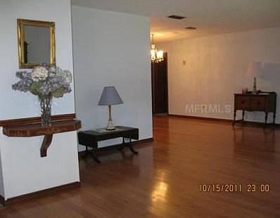 5th image of 5100 Jones Ave