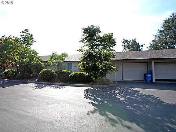 2nd image of 3607 NE 45th St #21