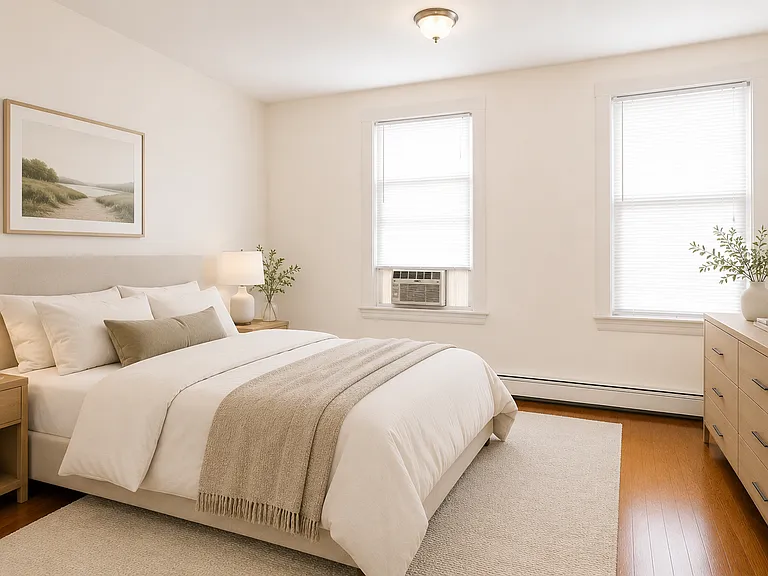 105 Winter St #105 — Photo 3