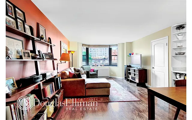 Sold by Douglas Elliman | media 17