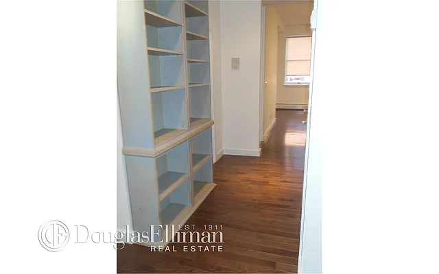 Rented by Douglas Elliman | media 40