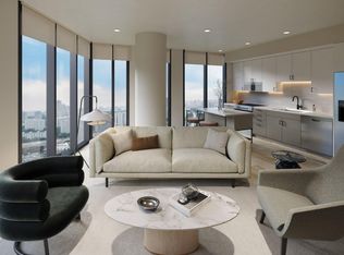 4026 Murphy Rd, Nashville, TN 37209