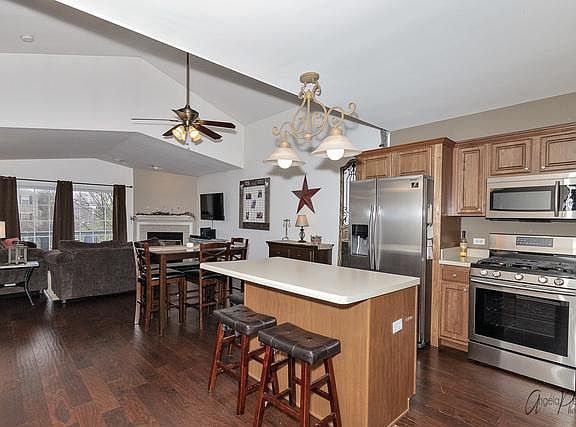 5th image of 8020 Sunflower Ct