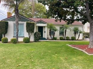 428 E Duarte Rd, Arcadia, CA 91006