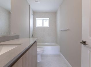 507 NW 8th Ave #3, Fort Lauderdale, FL 33311