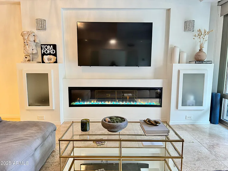7141 E Rancho Vista Dr #2013 — Photo 9