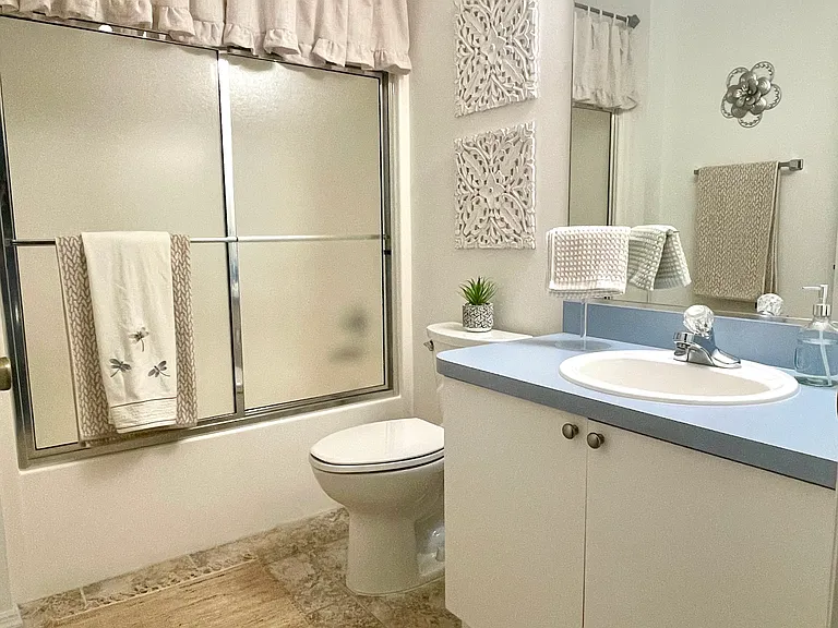 2818 Barboza Dr — Photo 10