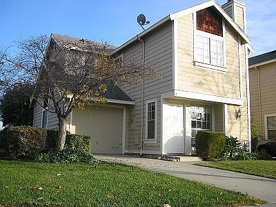 1st image of 263 Banana Grove Ln