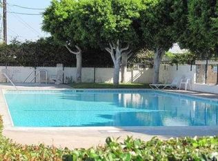 7560 College Dr, Stanton, CA 90680