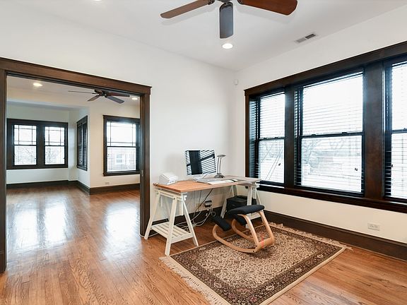 5th image of 5403 N Glenwood Ave #3