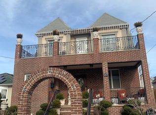 37 Wheeler Ave #2, Staten Island, NY 10314