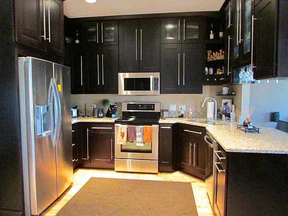 2nd image of 87 W Broadway St