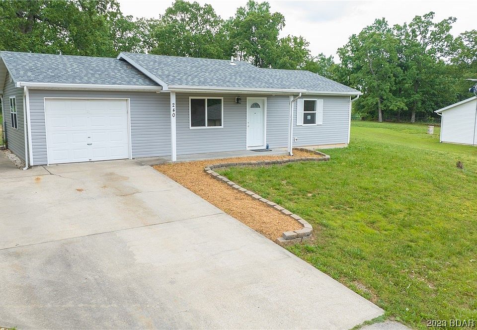 1st image of 240 Jamie Dr