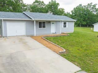 240 Jamie Dr, Camdenton, MO 65020
