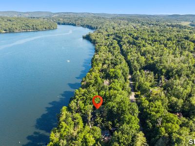 208 East Hyerdale Drive, Goshen, CT, 06756