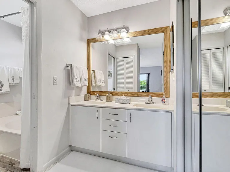 8320 Waterline Dr #201 — Photo 19