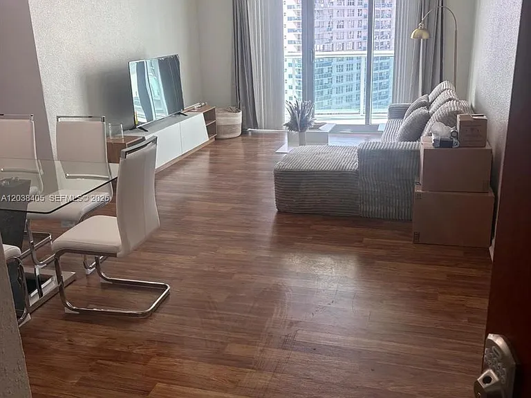 3901 S Ocean Dr #14Q — Photo 12