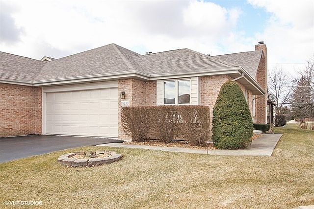 1st image of 18330 Pine Wood Ln #1