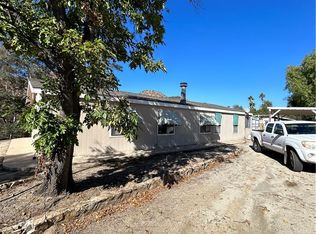 37195 Remuda Dr, Temecula, CA 92592