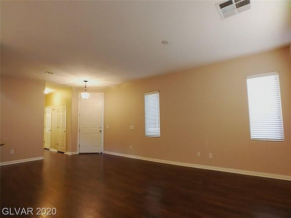 4th image of 9530 Van Halen Ln