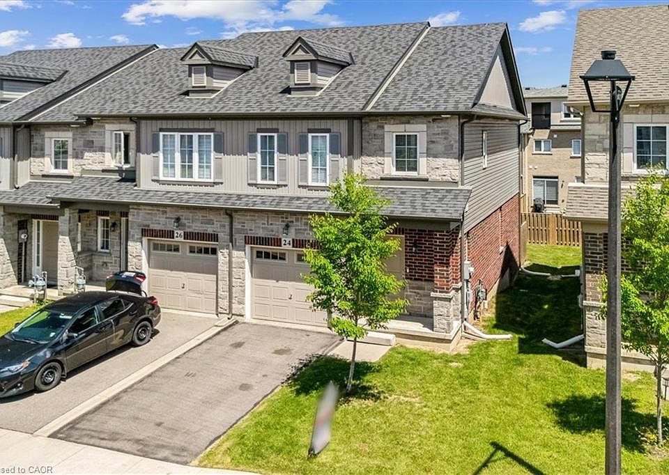 1st image of 24 Cleland Ave