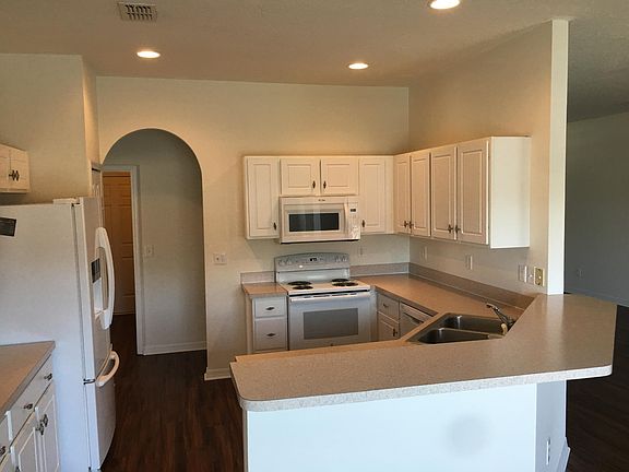 2nd image of 5308 Georgia Peach Ave