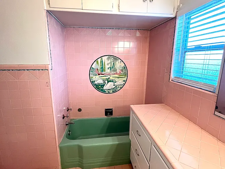 350 W Lemon Ave — Photo 12