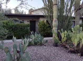 944 N 6th Ave #944, Tucson, AZ 85705