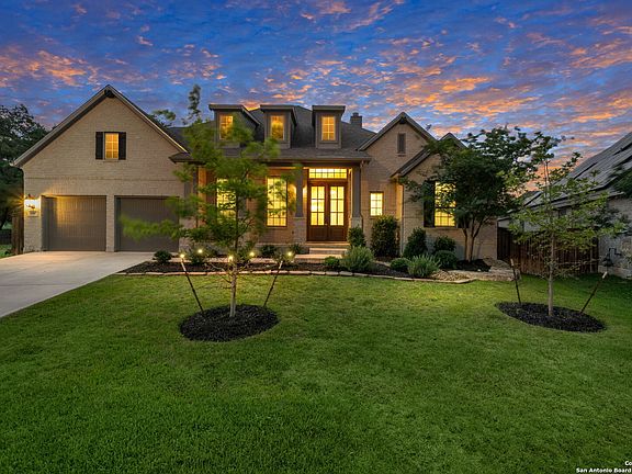 3rd image of 28507 VOGELSDORF LN